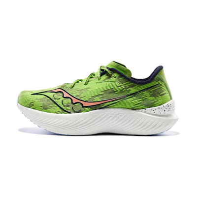 (W) Saucony Endorphin Pro 3 'Invader'