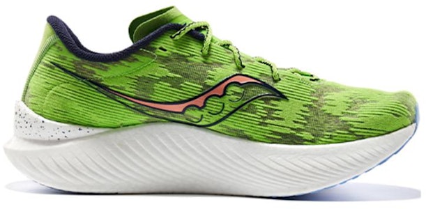 (W) Saucony Endorphin Pro 3 'Invader' Sepatu Lari Pria S10755-35 Order (W) Saucony Endorphin Pro 3 'Invader' Sepatu Lari Pria S10755-35