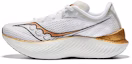Buy (W) Saucony Endorphin Pro 3 'Putih Emas' S10755-13