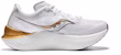 (W) Saucony Endorphin Pro 3 'Putih Emas' S10755-13