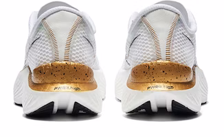 (W) Saucony Endorphin Pro 3 'Putih Emas' S10755-13 Shop (W) Saucony Endorphin Pro 3 'Putih Emas' S10755-13