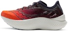 Buy (W) Saucony Endorphin Pro 3 Low 'Biru Laut Oren Merah' S10755-65