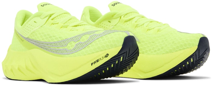 (W) 써코니 엔돌핀 프로 4 '시트론' (50 characters) S10939-223 Cheap (W) 써코니 엔돌핀 프로 4 '시트론' (50 characters) S10939-223