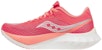 (Women) Saucony Endorphin Pro 4 'Coral' S10939-342