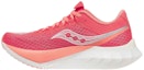 Buy (Women) Saucony Endorphin Pro 4 'Coral' S10939-342