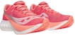 (Women) Saucony Endorphin Pro 4 'Coral' S10939-342