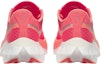 Lookbook (Women) Saucony Endorphin Pro 4 'Coral' S10939-342