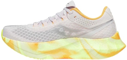 (Women) Saucony Endorphin Pro 4 'Fog Peel' S10939-30 (Women) Saucony Endorphin Pro 4 'Fog Peel' S10939-30
