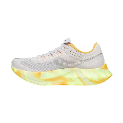 (W) Saucony Endorphin Pro 4 'Fog Peel'