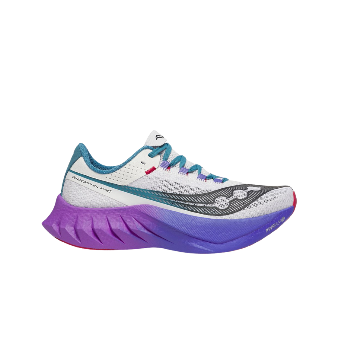 (Women) Saucony Endorphin Pro 4 'Galaxy Pack' S10939-68