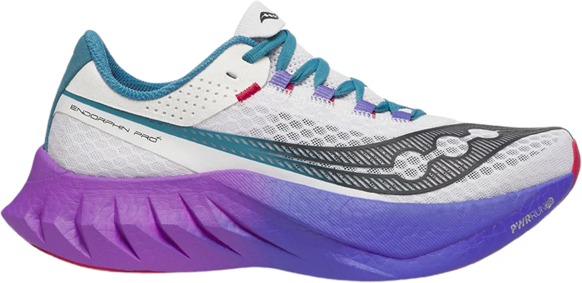 women-saucony-endorphin-pro-4-galaxy-pack-s10939-68