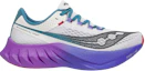 Buy (W) Saucony Endorphin Pro 4 'Galaxy Pack' Zapatillas Running S10939-68