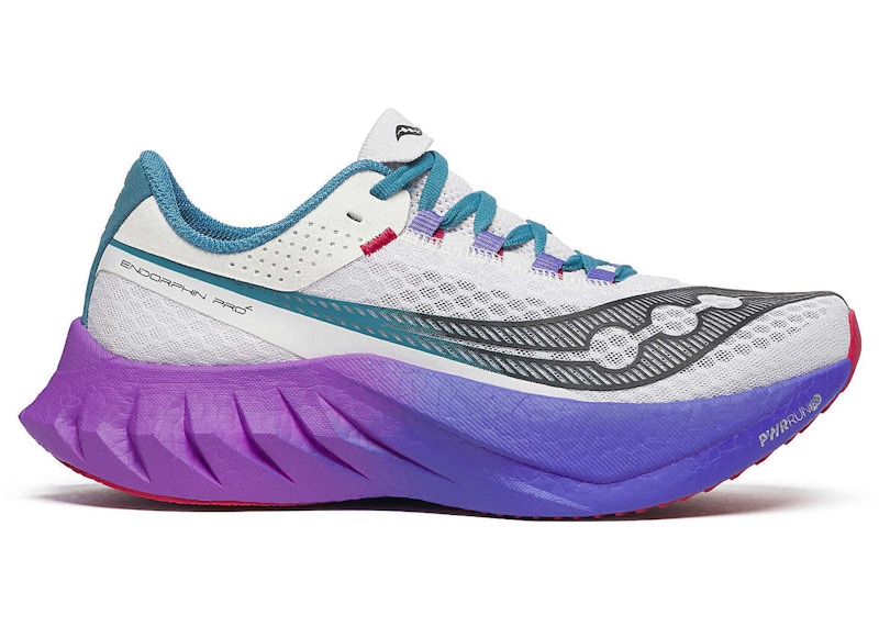 (Women) Saucony Endorphin Pro 4 'Galaxy Pack' S10939-68