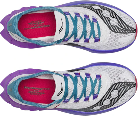 (W) Saucony Endorphin Pro 4 'Galaxy Pack' Zapatillas Running S10939-68 Order (W) Saucony Endorphin Pro 4 'Galaxy Pack' Zapatillas Running S10939-68