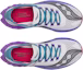 Order (W) Saucony Endorphin Pro 4 'Galaxy Pack' Zapatillas Running S10939-68