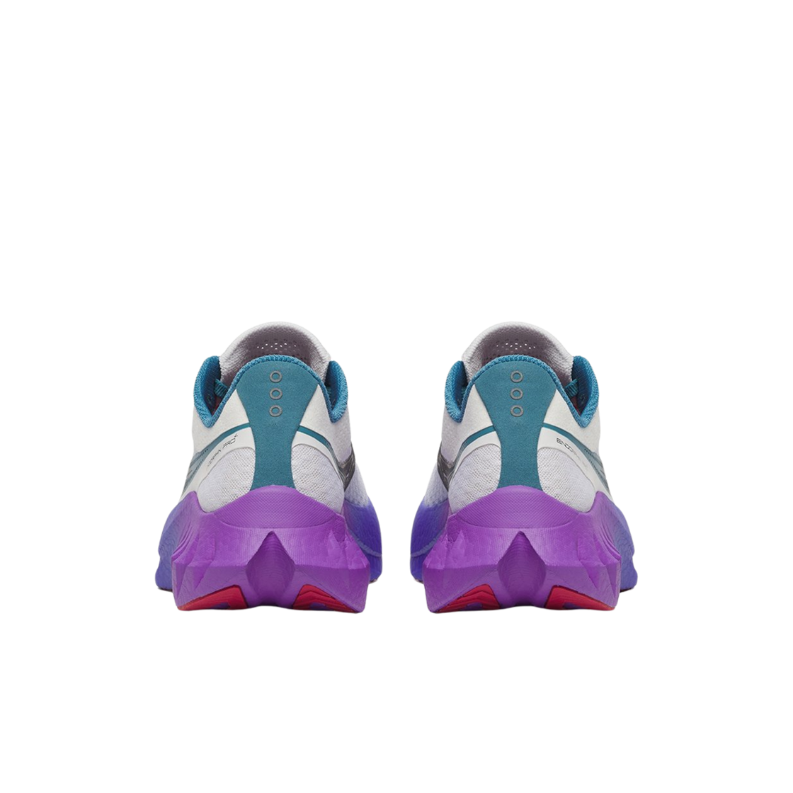 Lookbook (W) Saucony Endorphin Pro 4 'Galaxy Pack' Zapatillas Running S10939-68