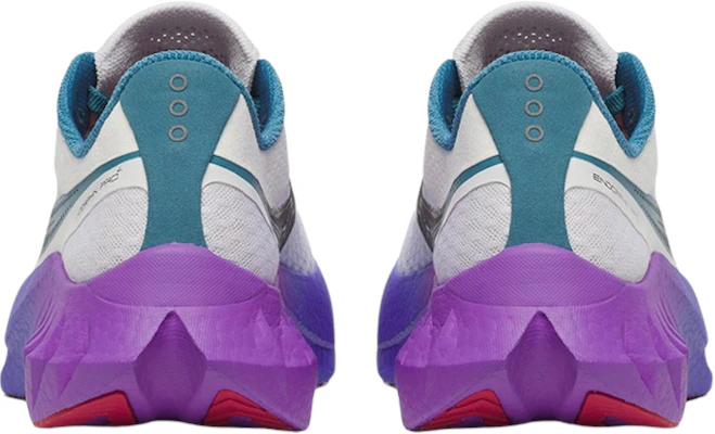 (W) Saucony Endorphin Pro 4 'Galaxy Pack' Zapatillas Running S10939-68 Lookbook (W) Saucony Endorphin Pro 4 'Galaxy Pack' Zapatillas Running S10939-68