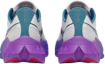 Lookbook (W) Saucony Endorphin Pro 4 'Galaxy Pack' Zapatillas Running S10939-68
