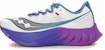 Saucony Endorphin Pro 4 'Galaxy Pack' S20939-68