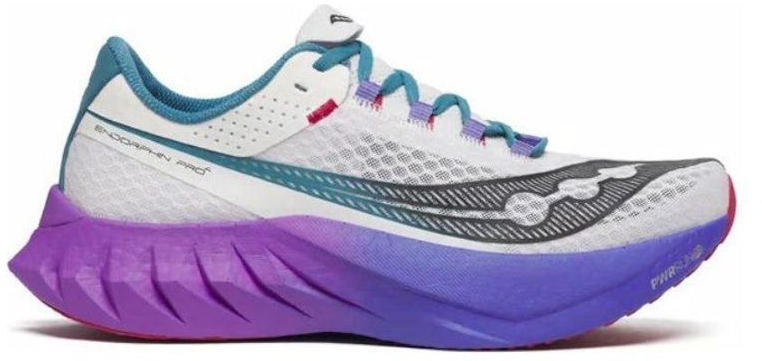 (W) Saucony Endorphin Pro 4 'Galaxy Pack' Sepatu Lari S20939-68 Order (W) Saucony Endorphin Pro 4 'Galaxy Pack' Sepatu Lari S20939-68