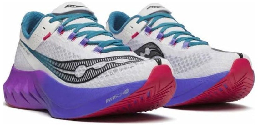 (W) Saucony Endorphin Pro 4 'Galaxy Pack' Sepatu Lari S20939-68 Lookbook (W) Saucony Endorphin Pro 4 'Galaxy Pack' Sepatu Lari S20939-68