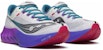 Saucony Endorphin Pro 4 'Galaxy Pack' S20939-68