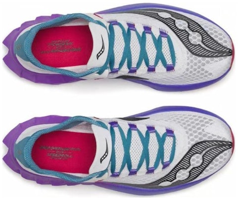 (W) Saucony Endorphin Pro 4 'Galaxy Pack' Sepatu Lari S20939-68 Shop (W) Saucony Endorphin Pro 4 'Galaxy Pack' Sepatu Lari S20939-68