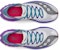 Saucony Endorphin Pro 4 'Galaxy Pack' S20939-68