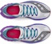 Shop Saucony Endorphin Pro 4 'Galaxy Pack' S20939-68