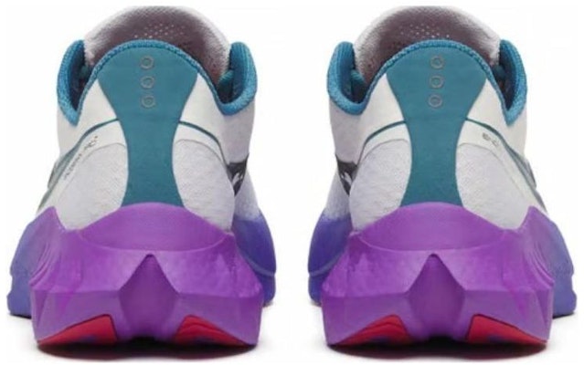 (W) Saucony Endorphin Pro 4 'Galaxy Pack' Sepatu Lari S20939-68 Purchase (W) Saucony Endorphin Pro 4 'Galaxy Pack' Sepatu Lari S20939-68