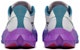 Saucony Endorphin Pro 4 'Galaxy Pack' S20939-68