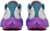 Purchase Saucony Endorphin Pro 4 'Galaxy Pack' S20939-68