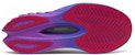 Saucony Endorphin Pro 4 'Galaxy Pack' S20939-68