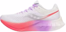 Buy (W) Saucony Endorphin Pro 4 ''Putih Crocus'' S10939-340