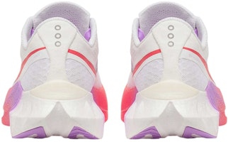 (W) Saucony Endorphin Pro 4 '白色番紅花' S10939-340 Lookbook (W) Saucony Endorphin Pro 4 '白色番紅花' S10939-340