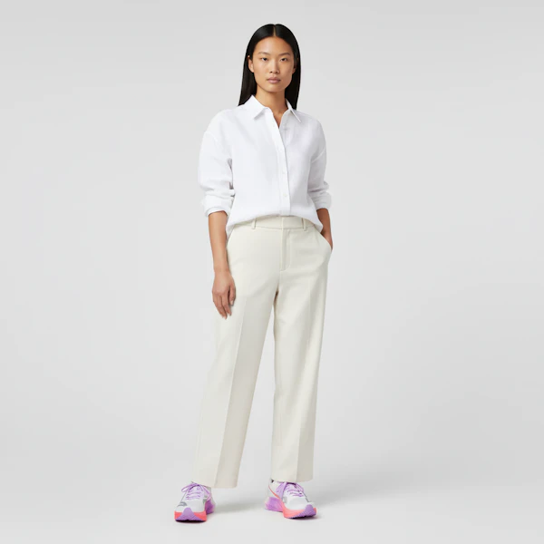 (W) Saucony Endorphin Pro 4 ''Putih Crocus'' S10939-340 Lookbook (W) Saucony Endorphin Pro 4 ''Putih Crocus'' S10939-340