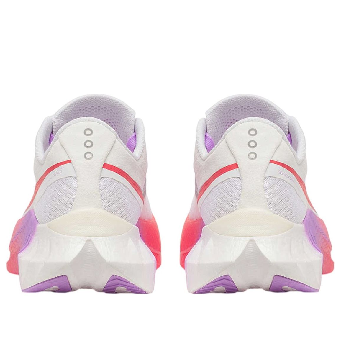 Purchase (W) Saucony Endorphin Pro 4 ''Putih Crocus'' S10939-340