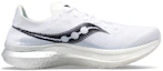 Order (Women) Saucony Endorphin Pro+ 'White Black' S10719-01