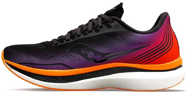 (W) Saucony Endorphin Pro 'Hitam Ungu Merah' S10598-86 Buy (W) Saucony Endorphin Pro 'Hitam Ungu Merah' S10598-86