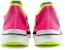 (W) Saucony Endorphin Pro 'ViZiPink' Wanita Kasut Larian S10598-65