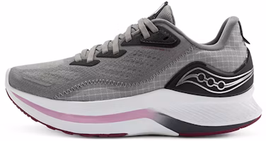 (Women) Saucony Endorphin Shift 2 'Alloy Quartz' S10689-15 (Women) Saucony Endorphin Shift 2 'Alloy Quartz' S10689-15