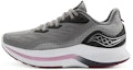 Buy (W) Saucony Endorphin Shift 2 'Alloy Quartz' Lelaki Kasut Lari S10689-15