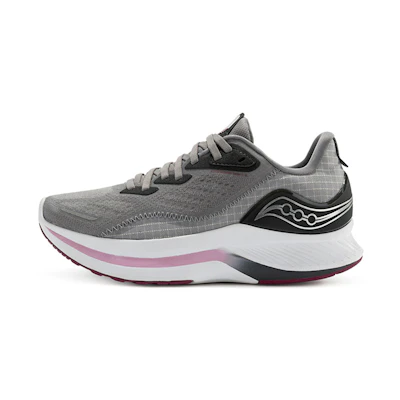 (W) Saucony Endorphin Shift 2 'Alloy Quartz'