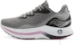 (W) Saucony Endorphin Shift 2 'Alloy Quartz' Lelaki Kasut Lari S10689-15
