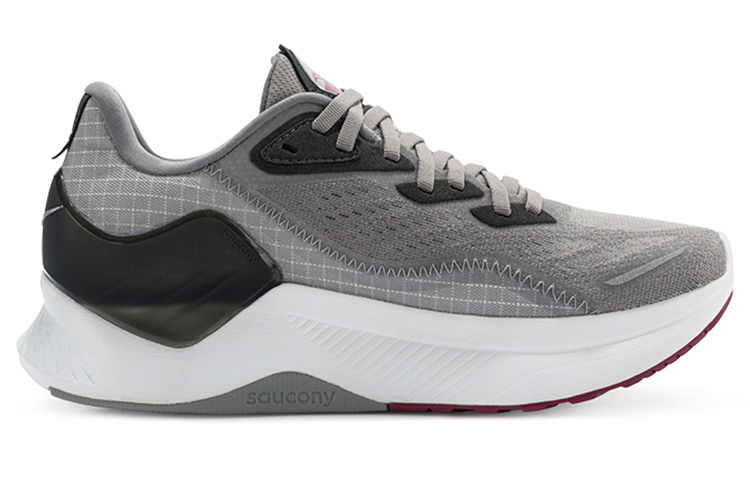 Order (W) Saucony Endorphin Shift 2 'Aleación Cuarzo' S10689-15