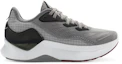 Order (W) Saucony Endorphin Shift 2 'Aleación Cuarzo' S10689-15