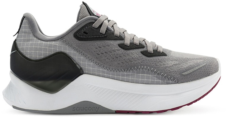 (Women) Saucony Endorphin Shift 2 'Alloy Quartz' S10689-15 Order (Women) Saucony Endorphin Shift 2 'Alloy Quartz' S10689-15