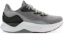 (W) Saucony Endorphin Shift 2 'Alloy Quartz' Lelaki Kasut Lari S10689-15
