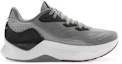 Order (W) Saucony Endorphin Shift 2 'Alloy Quartz' Lelaki Kasut Lari S10689-15