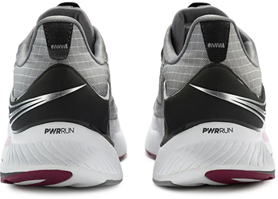(W) Saucony Endorphin Shift 2 'Aleación Cuarzo' S10689-15 Shop (W) Saucony Endorphin Shift 2 'Aleación Cuarzo' S10689-15